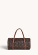 Louis Vuitton Papillon1  - превью