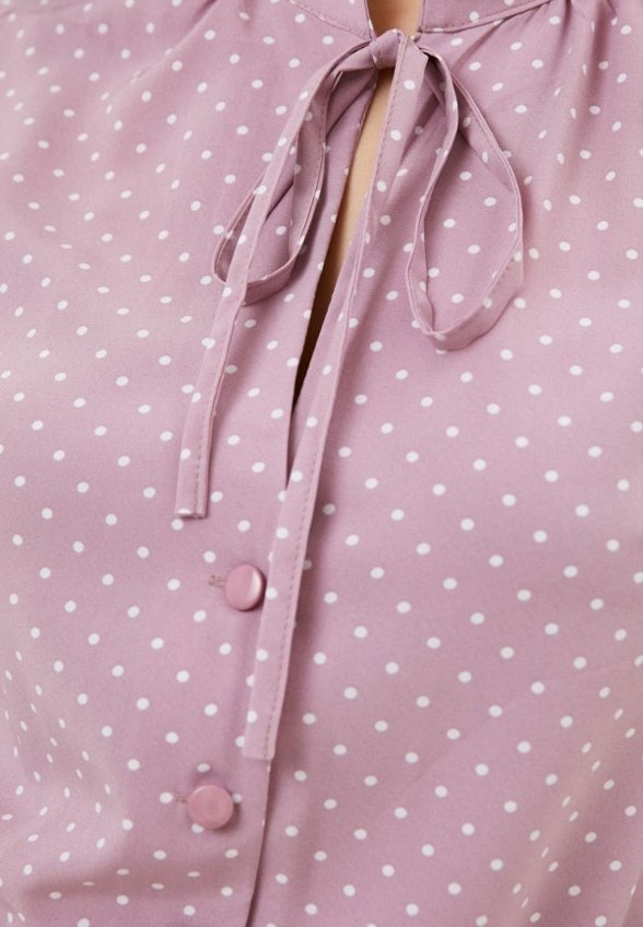 Платье Viviarte Studio