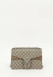 Gucci Dionysus1  - превью