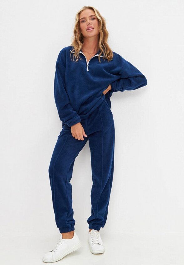 Костюм спортивный Nila