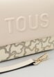 Сумка Tous3  - превью
