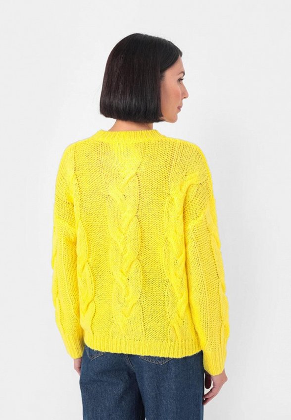 Джемпер Sei Tu