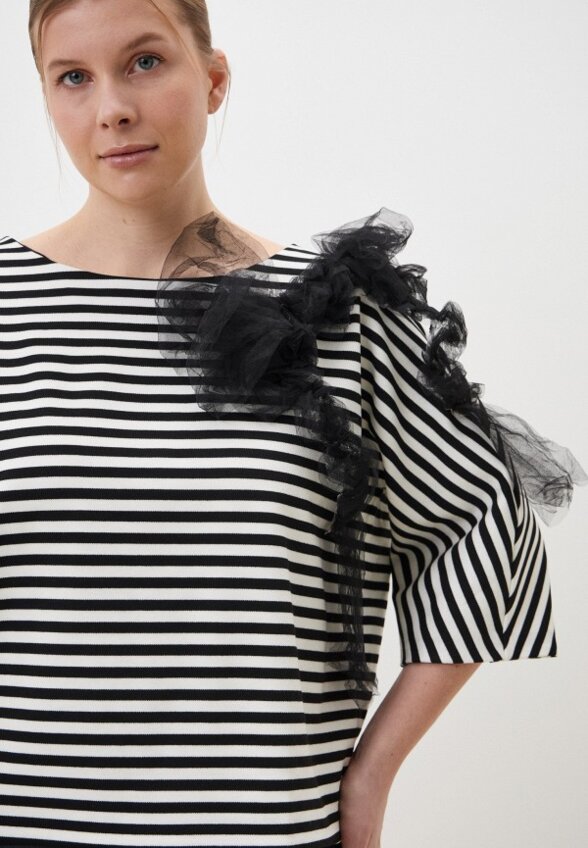 Костюм Vittoria Queen