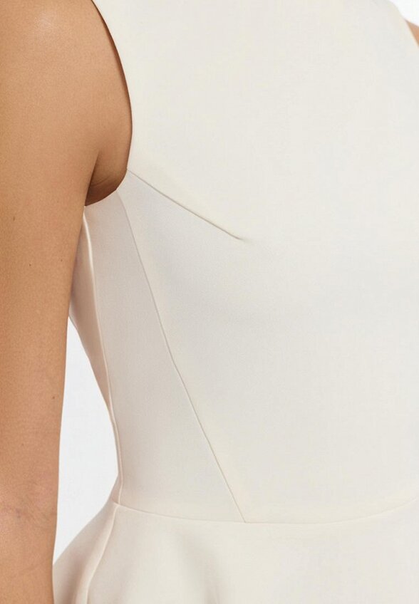 Блуза Love Republic