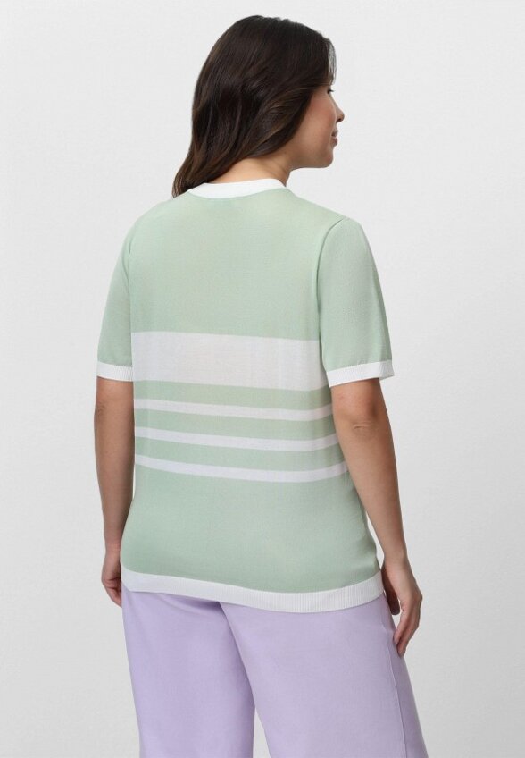 Джемпер Nominee