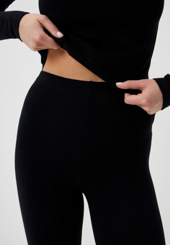 Термобелье Mark Formelle