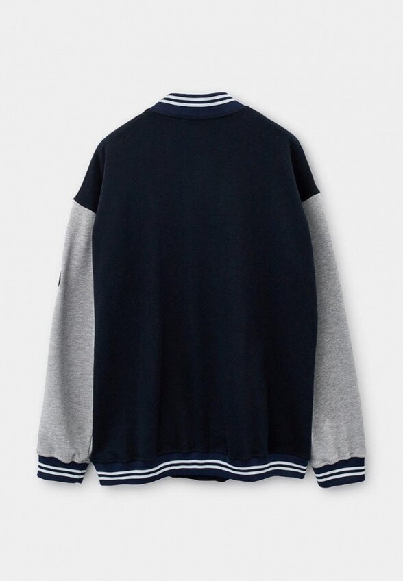 Олимпийка Galion