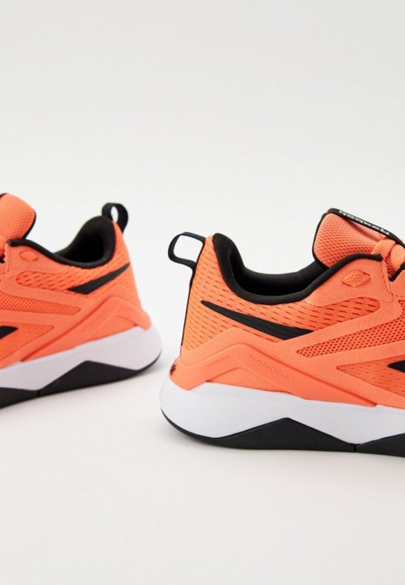 Кроссовки Reebok