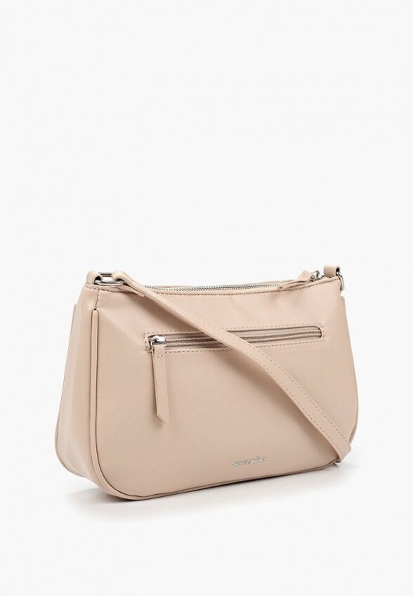 Сумка Thomas Munz