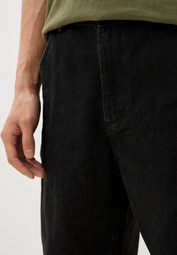 Джинсы Qwentiny