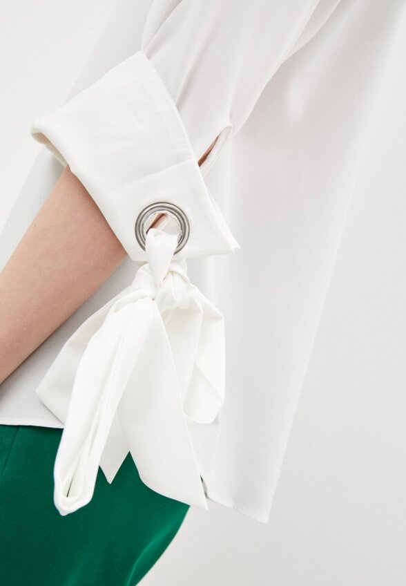 Блуза Rich & Naked