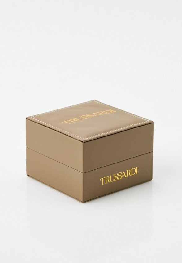 Часы Trussardi