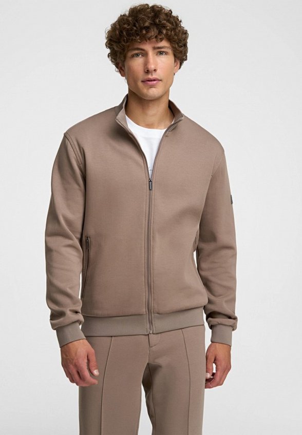 Олимпийка Henderson