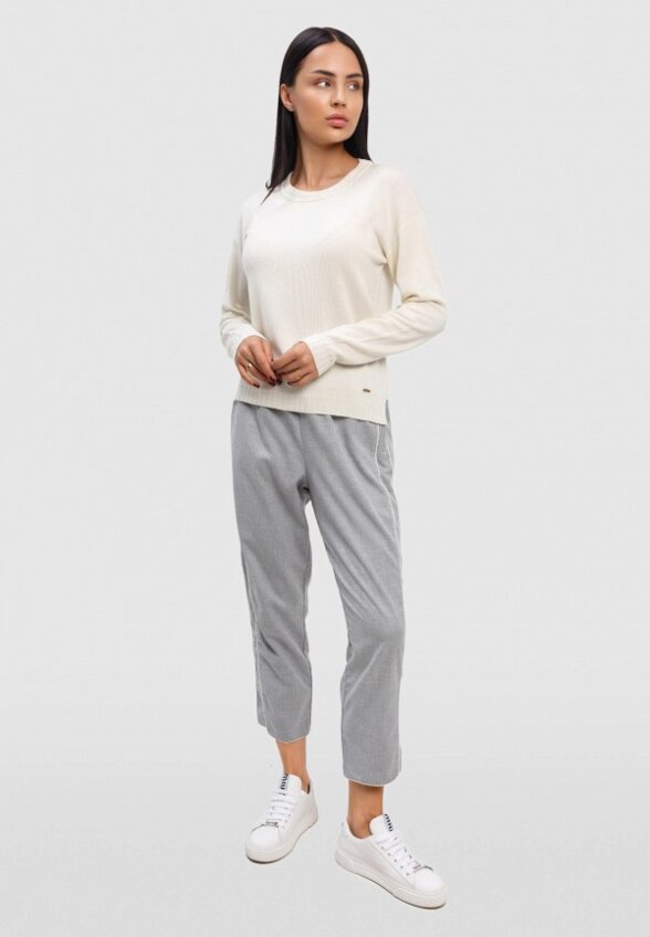 Джемпер Ареола