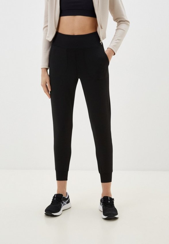 Брюки спортивные Koton