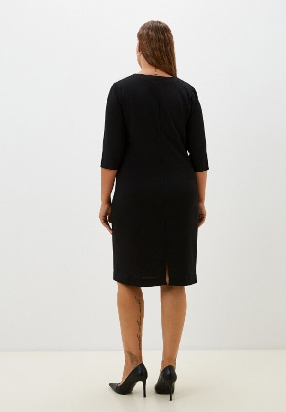 Платье Balsako