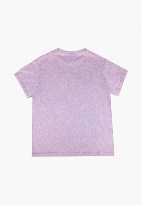 Футболка Kapika