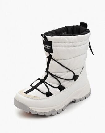 Дутики Icepeak женщинам