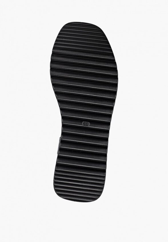 Сандалии Diora.rim