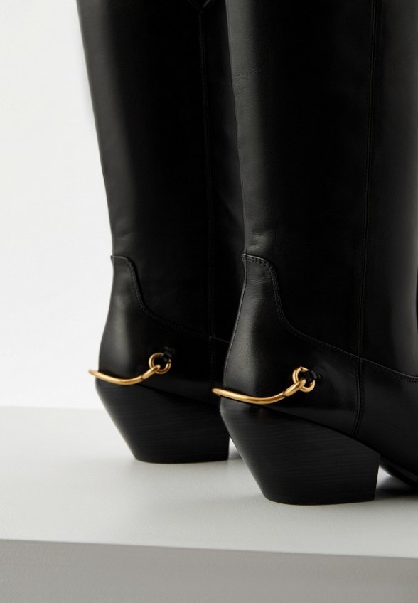 Сапоги Ekonika Premium