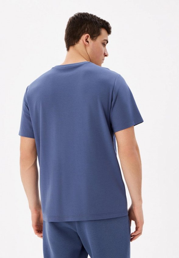 Футболка спортивная Baasploa