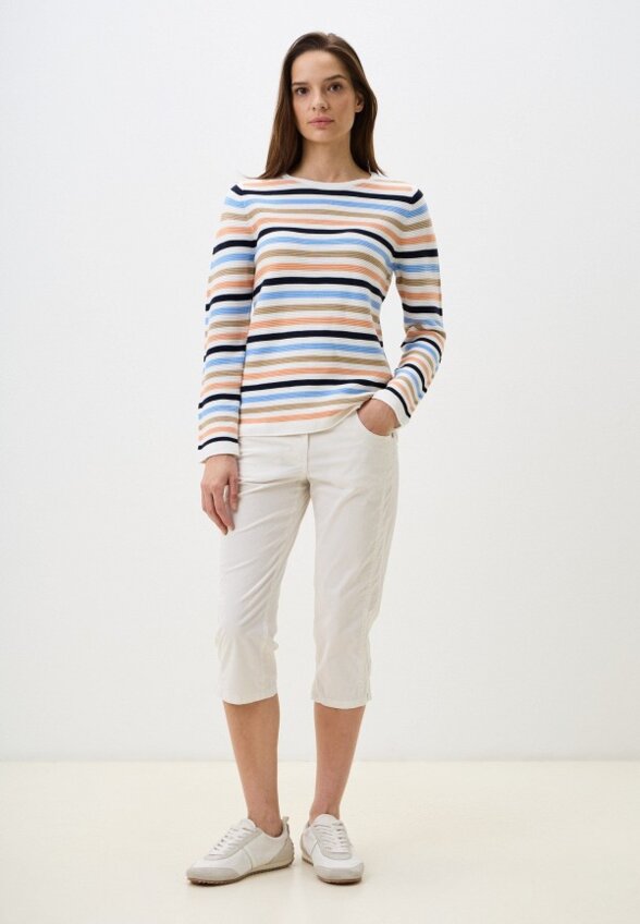 Джемпер Tom Tailor