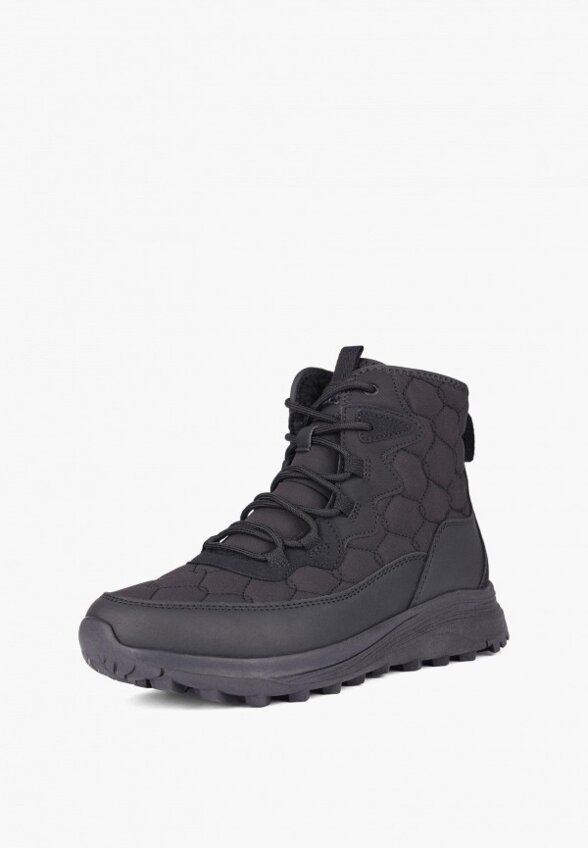 Ботинки Pulse