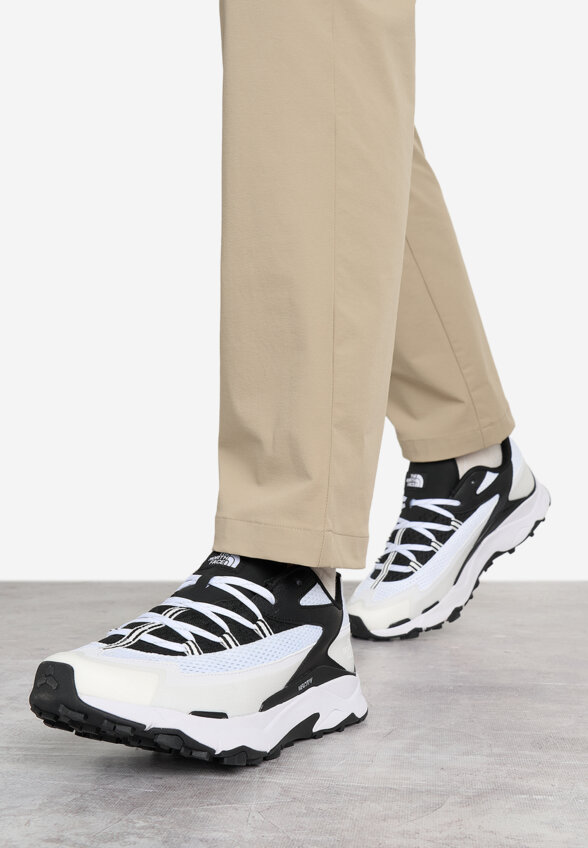 Кроссовки мужские The North Face Vectiv Taraval, Белый