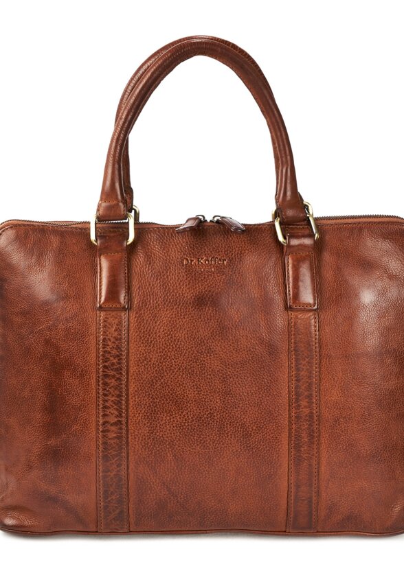 Др.Коффер B402787-248-05 сумка для документов