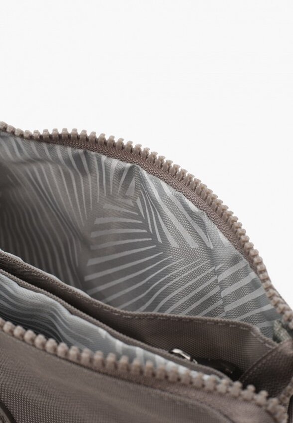 Косметичка Fabretti