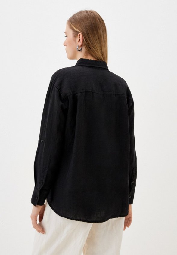 Рубашка Vitacci