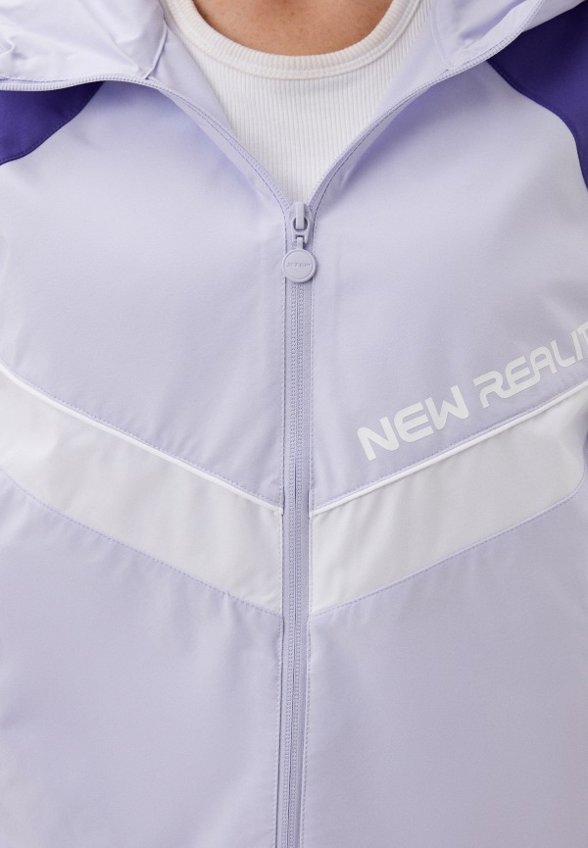 Ветровка Xtep