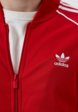 Олимпийка adidas Originals4  - превью
