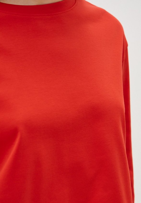 Лонгслив Lusio