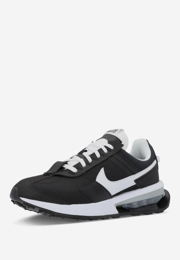 Кроссовки женские Nike Air Max Pre-Day, Черный