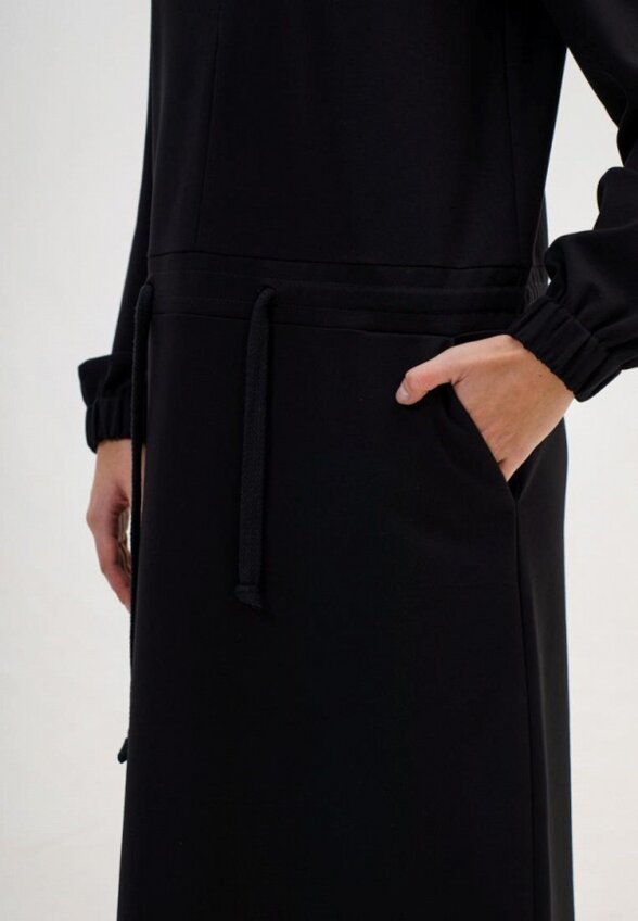 Платье Plp Club