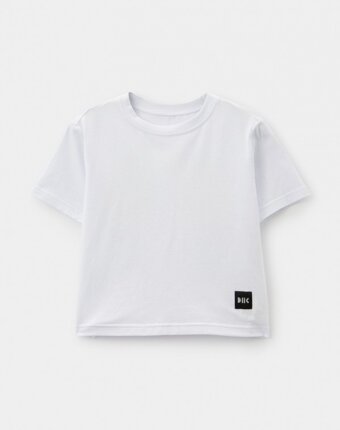 Футболка DNK Kids детям