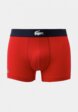 Трусы 3 шт. Lacoste5  - превью
