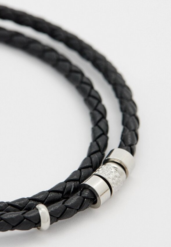 Браслет George Kini