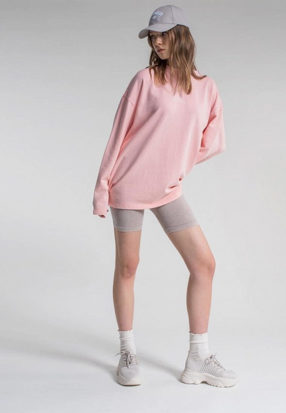 Кроссовки Marmalato