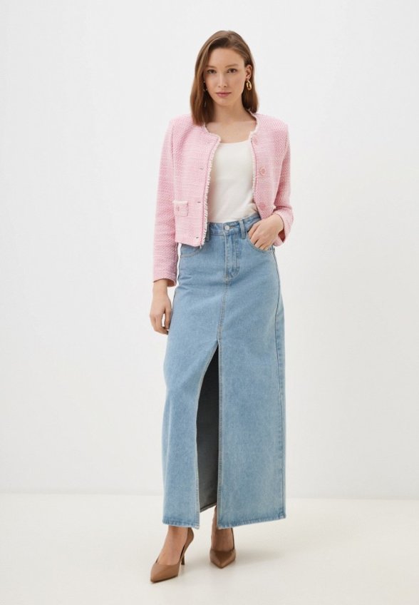 Жакет Rinascimento