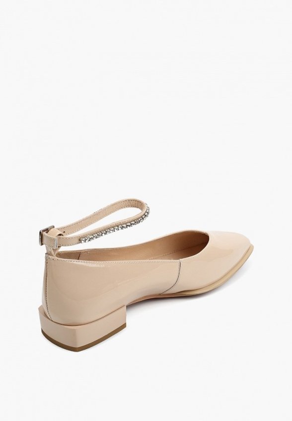 Туфли Just Couture