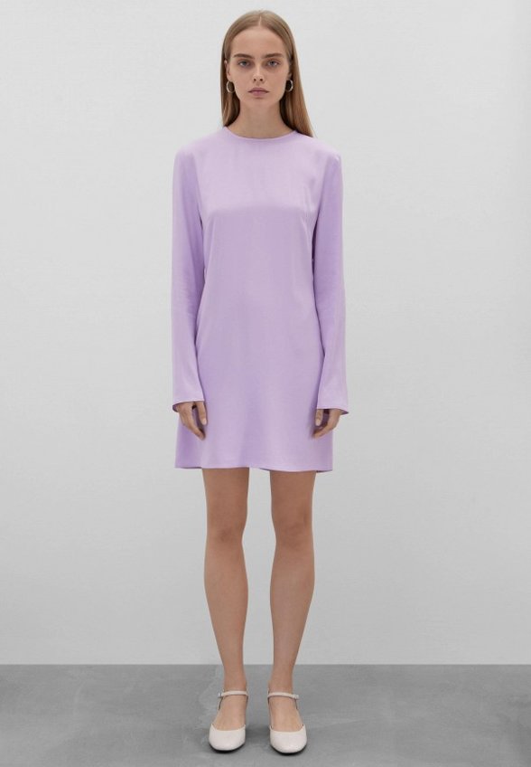 Платье I Am Studio