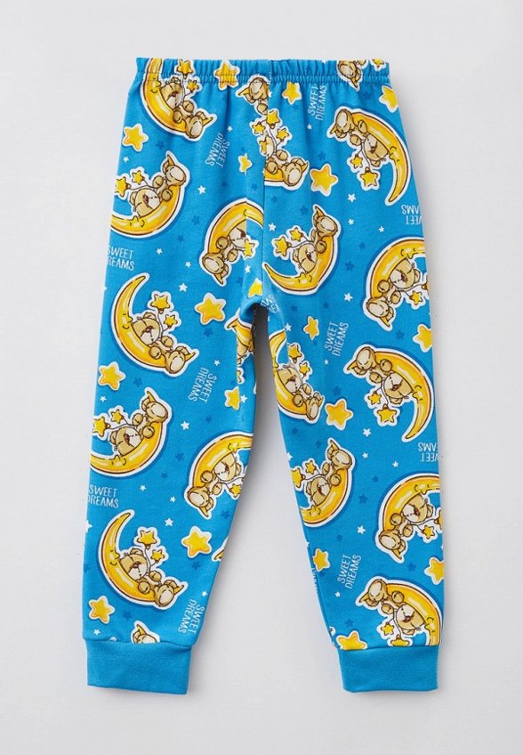 Пижама Youlala