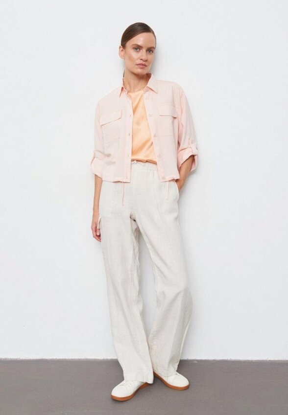 Жакет Gerry Weber