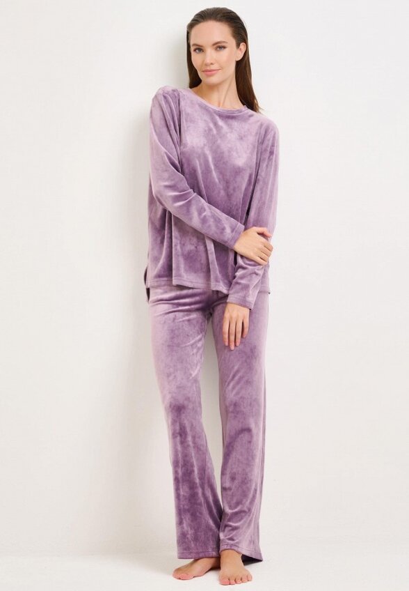 Костюм домашний Angela by Spirina