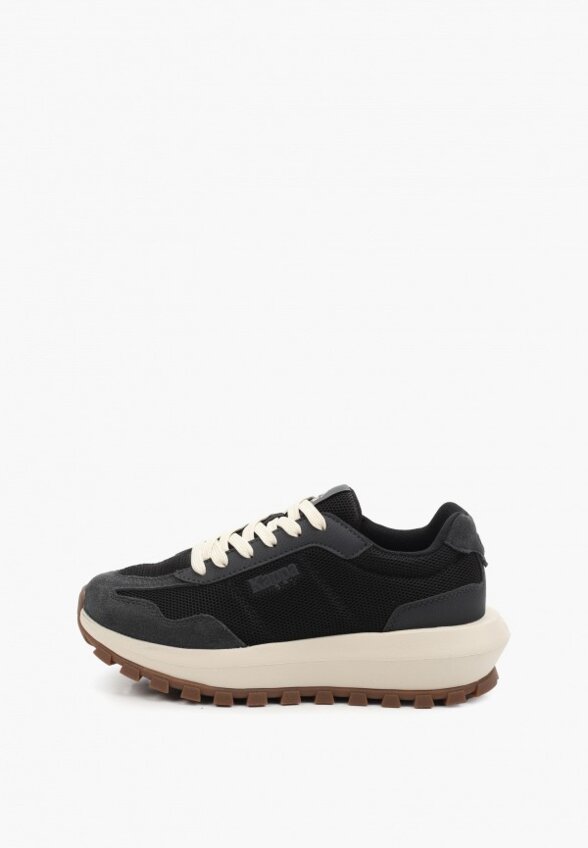 Кроссовки Kappa