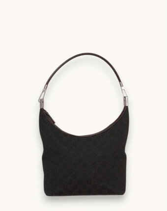 Gucci Textile Bag женщинам