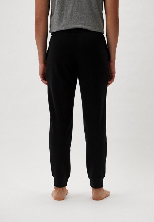 Брюки домашние Emporio Armani