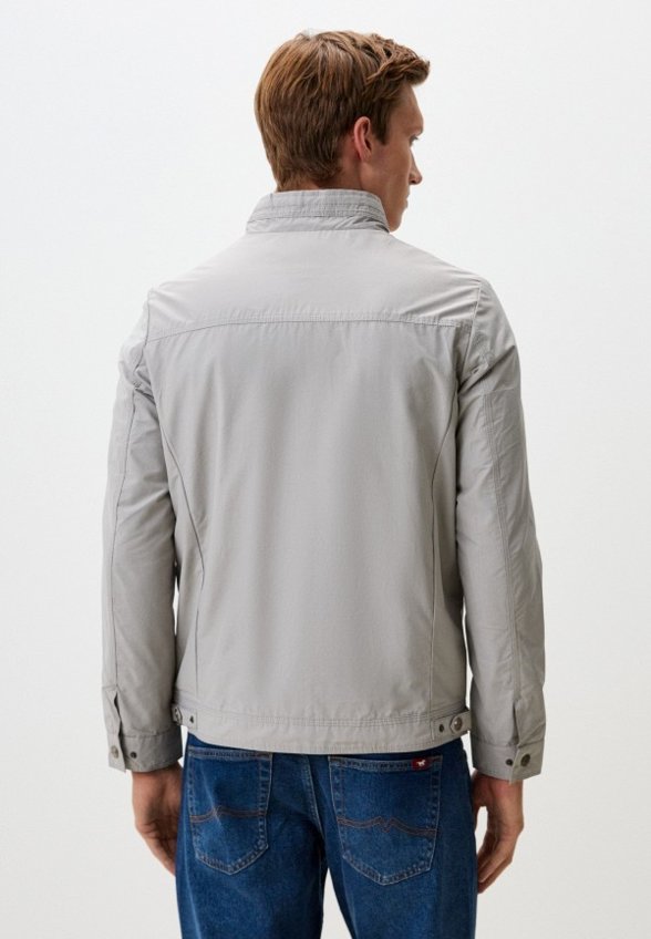 Ветровка R.Lonyr